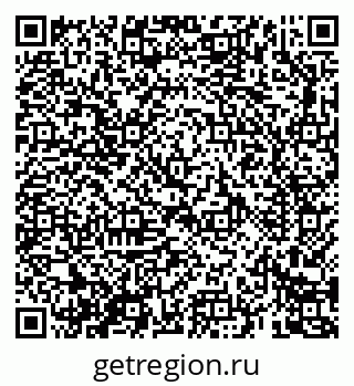 79069685976