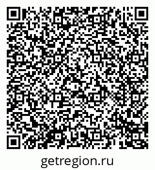 79069685978