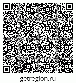79069685980