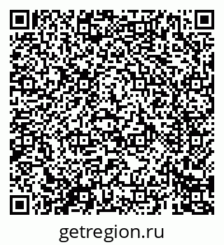 79069685982