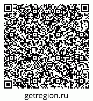 79069685983