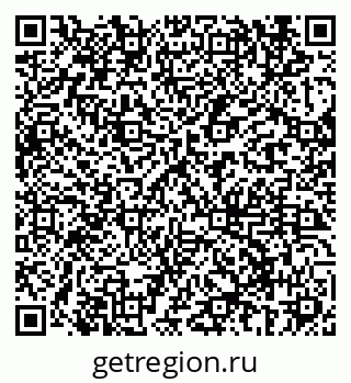 79069685991