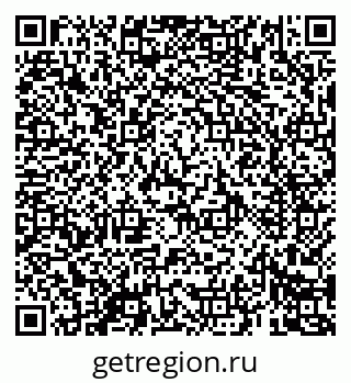 79069685993