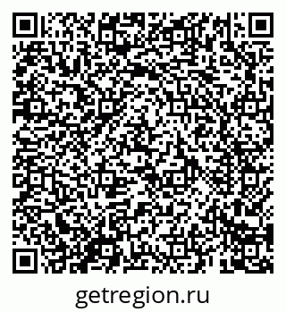79069685994