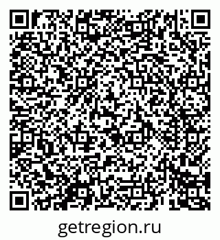 79069685997