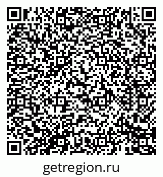 79069685998