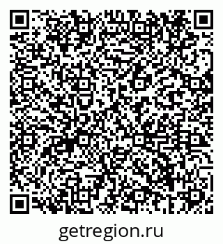 79069686003