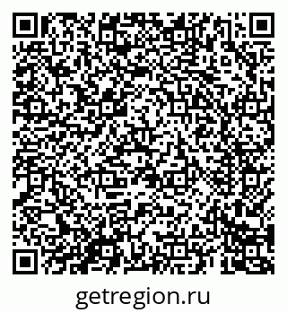 79069686004