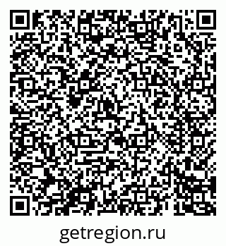 79069686007