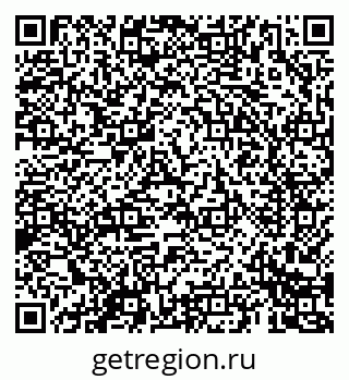 79069686009