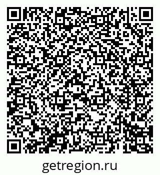 79069686012
