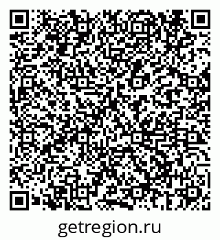 79069686019
