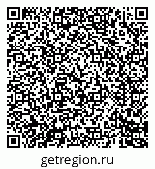 79069686020