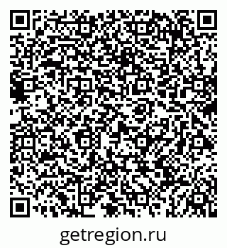 79069686021