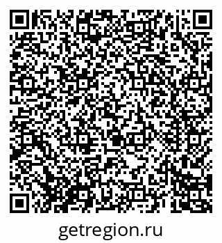 79069686022