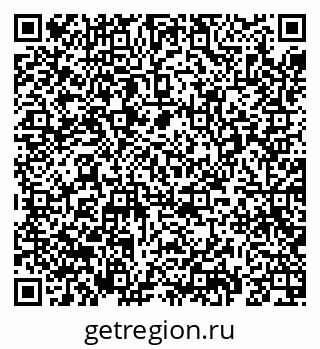 79069686023