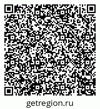 79069686026