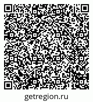 79069686027