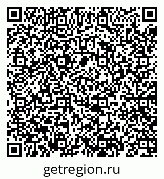 79069686029