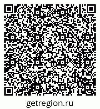 79069686031