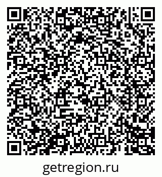 79069686034