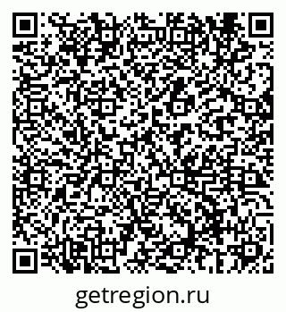 79069686037