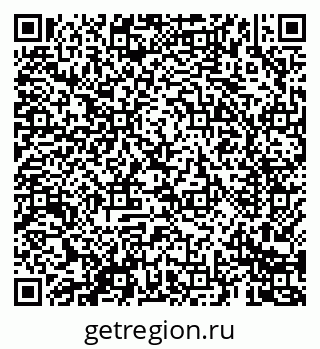 79069686038