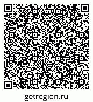 79069686039