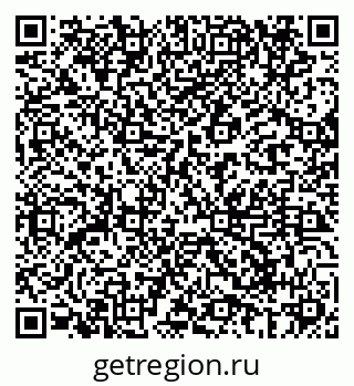 79069686040