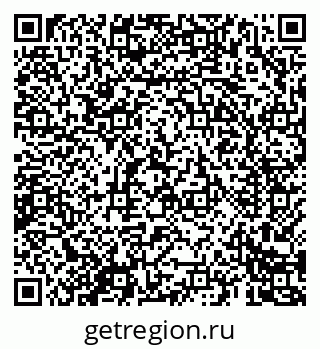 79069686041