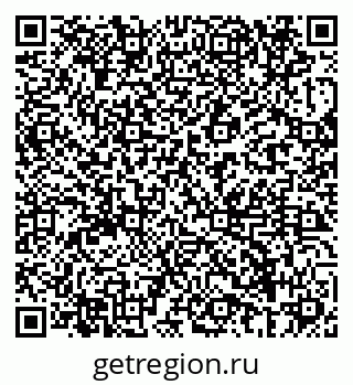 79069686043