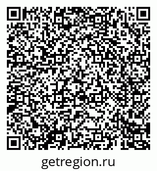 79069686045