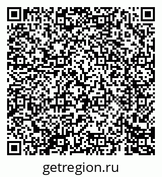 79069686046