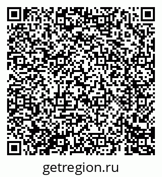 79069686047