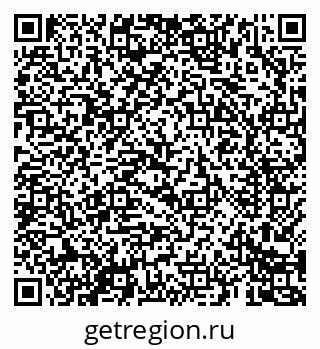 79069686050