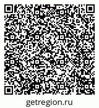 79069686052