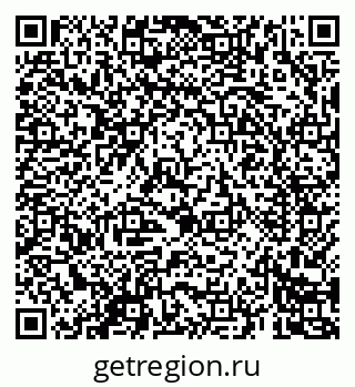 79069686053
