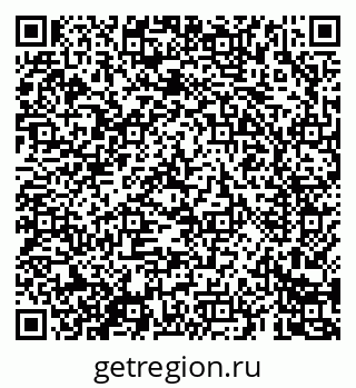 79069686054