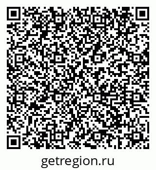 79069686055