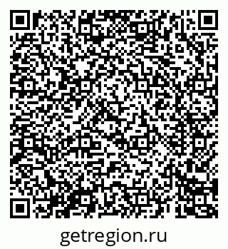 79069686056