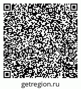 79069686057
