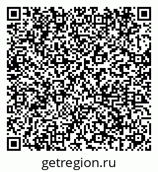 79069686061