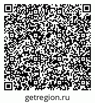 79069686062
