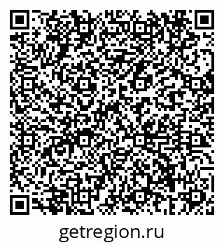 79069686063
