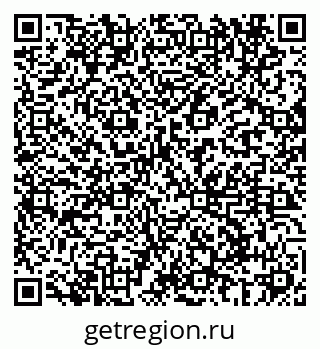 79069686064