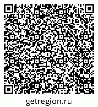 79069686065
