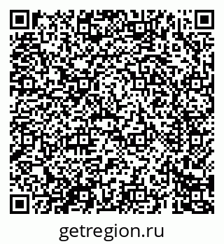 79069686066