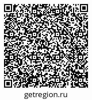 79069686067