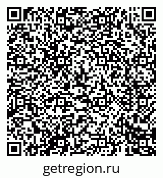 79069686071
