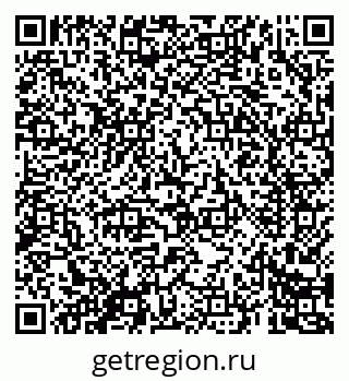 79069686072
